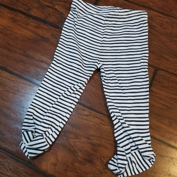 MUST BUNDLE THIS ITEM - Picture 5 of 6